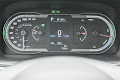 2024 Hyundai Tucson Plug-In Hybrid SEL