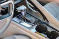 2024 Hyundai Elantra Hybrid Blue