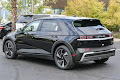 2025 Hyundai IONIQ 5 SE
