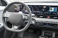 2025 Hyundai IONIQ 5 SE