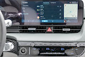 2025 Hyundai IONIQ 5 Limited