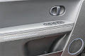 2025 Hyundai IONIQ 5 N Base