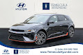 2025 Hyundai IONIQ 5 N Base