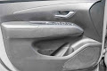 2024 Hyundai Santa Cruz NIGHT