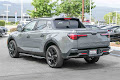 2024 Hyundai Santa Cruz NIGHT