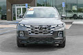 2024 Hyundai Santa Cruz NIGHT