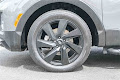 2024 Hyundai Santa Cruz NIGHT