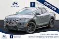 2024 Hyundai Santa Cruz NIGHT