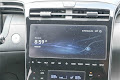 2024 Hyundai Santa Cruz NIGHT