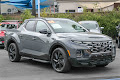 2024 Hyundai Santa Cruz NIGHT