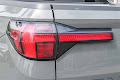 2024 Hyundai Santa Cruz NIGHT