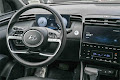 2024 Hyundai Santa Cruz NIGHT