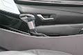 2024 Hyundai Santa Cruz NIGHT