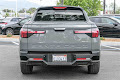 2024 Hyundai Santa Cruz NIGHT