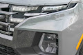 2024 Hyundai Santa Cruz NIGHT