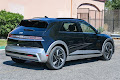 2025 Hyundai IONIQ 5 Limited