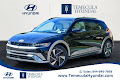 2025 Hyundai IONIQ 5 Limited
