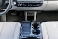 2025 Hyundai IONIQ 5 Limited