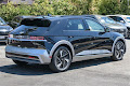 2025 Hyundai IONIQ 5 Limited