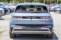 2025 Hyundai IONIQ 5 SE