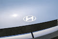 2025 Hyundai IONIQ 5 SE
