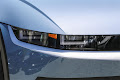 2025 Hyundai IONIQ 5 SE