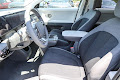 2025 Hyundai IONIQ 5 SE