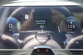 2025 Hyundai IONIQ 5 SE