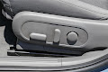 2025 Hyundai IONIQ 5 SE