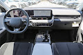 2025 Hyundai IONIQ 5 SE