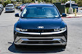 2025 Hyundai IONIQ 5 Limited