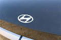 2025 Hyundai IONIQ 5 Limited