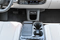 2025 Hyundai IONIQ 5 Limited