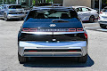 2025 Hyundai IONIQ 5 Limited