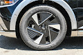2025 Hyundai IONIQ 5 Limited