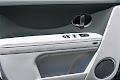 2025 Hyundai IONIQ 5 Limited