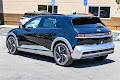2025 Hyundai IONIQ 5 Limited