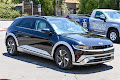2025 Hyundai IONIQ 5 Limited