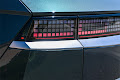 2025 Hyundai IONIQ 5 Limited