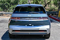 2025 Hyundai IONIQ 5 Limited