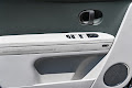 2025 Hyundai IONIQ 5 Limited