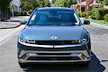 2025 Hyundai IONIQ 5 Limited