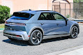 2025 Hyundai IONIQ 5 Limited
