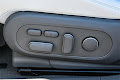 2025 Hyundai IONIQ 5 Limited