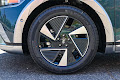 2025 Hyundai IONIQ 5 Limited