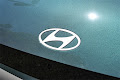 2025 Hyundai IONIQ 5 Limited