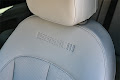 2025 Hyundai IONIQ 5 Limited