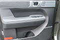2025 Hyundai Santa Fe Hybrid Limited