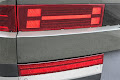 2025 Hyundai Santa Fe Hybrid Limited
