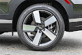2025 Hyundai Santa Fe Hybrid Limited